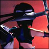 Avatars-FF7-FFFury (4).jpg